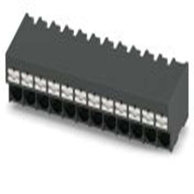 1135291 Phoenix Contact product image